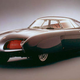 Illustration for article titled Ten cars that look like they were designed by aliens